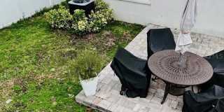 24900 OAKHAVEN COURT Gallery 44