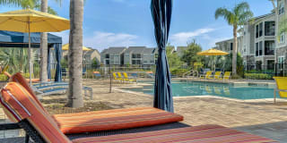 Art Avenue Gallery 4