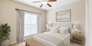 Ariana Cypress Estates Ariana Cypress Estates Gallery 7