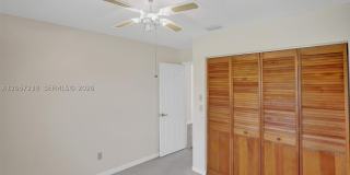 11529 SW 133rd Ter Gallery 14