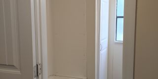 2287 Plantation Rd Gallery 10