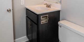 McDonogh Village Apartments & Townhomes Gallery 16