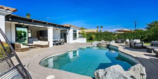 50820 Calle Guaymas Gallery 30