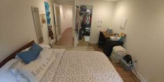 919 N. 19th Street - 1 Gallery 13