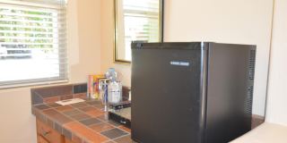 12415 W RUNNING DEER Trail Gallery 19