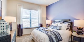 Westloop at the Diamond Interchange Gallery 37