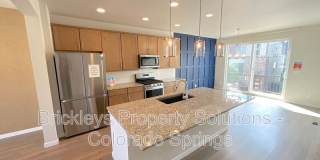 7343 Rosa Belle Hts Gallery 10