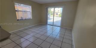 307 S Ocean Dr Gallery 21