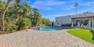 6834 E BELMONT Circle Gallery 19
