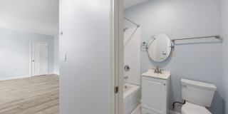 60 Center Street Gallery 12