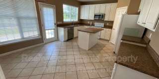 1481 Cantwell Court 1481 Cantwell Court Gallery 34