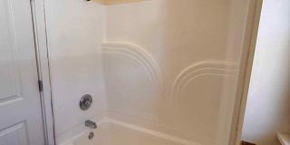 Bremerton Two Bedroom House for rent! Fully Fenced Yard, Available 06/10! Gallery 9