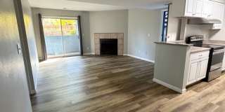 2-Bedroom Garden-Level Condo with Carport at Hunter Creek! Gallery 1