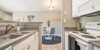 Lancaster Ridge Gallery 21