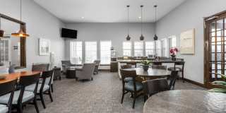 Millstone of Noblesville Gallery 17