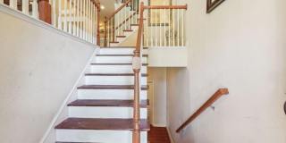 3808 Fairhill Point Gallery 4