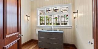 2325 Lantern Ln Gallery 26