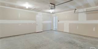 213 Willis Way Gallery 23
