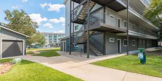 The Regency Gardens Gallery 28