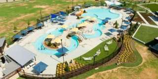 Summerwell Sunterra Gallery 20