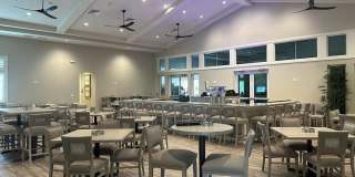 14113 Pine Lodge Lane Gallery 23