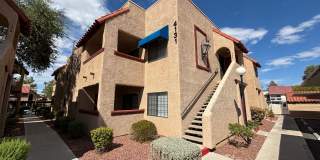 Charming 2BED/2BATH Condo located in Spring Oaks Community. Gallery 1