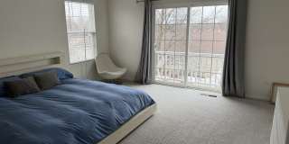 4194 Royal Mews Circle Gallery 8