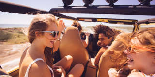 55504 Firestone Gallery 24