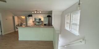 1005 Kestrel Ct, Unit B, Celebration, FL 34747 1 bed/1 bath garage apartment Gallery 10