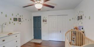 4702 South St. Brides Circle Gallery 18