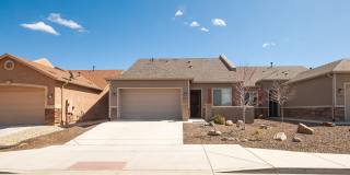 5593 N Brinson Lane Gallery 1