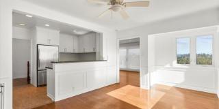 2258 Moreno Dr Gallery 11