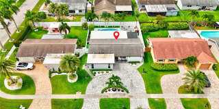 11370 NW 46th Pl Gallery 41