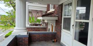 Beautifully Designed 2BR|1BA | Coming Soon! Gallery 10