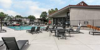 The Club at Indian Creek Gallery 24