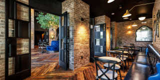 Vera Cedar Park Gallery 35