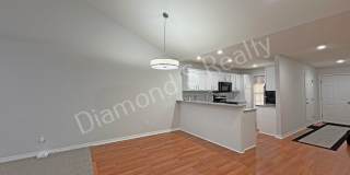 1331 W Sackett St, Springfield Gallery 7