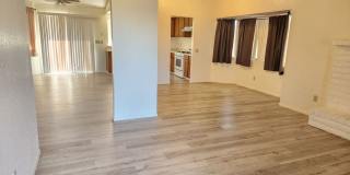 COMING SOON! Must See!!! Nice house at the end of a Cul de Sac! Gallery 1