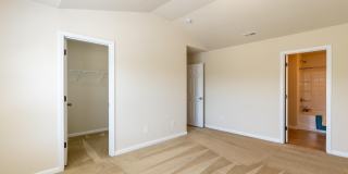 700 Mardonie Reach Lane Gallery 14