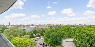 2700 VIRGINIA Avenue NW Gallery 41