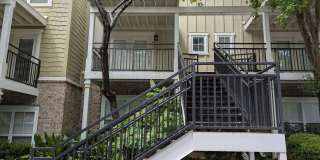 3 Bed/3 Bath Apartment in the Woodlands Community w/ Resort-Style Amenities Gallery 1