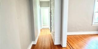 17 Elwood Place Gallery 2
