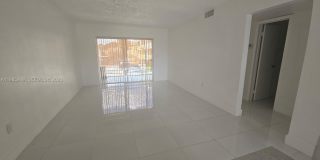 5500 SW 77th Ct Gallery 12