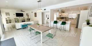 2719 E Ventura Road Gallery 16