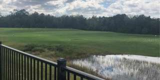 820 DRIVING RANGE COURT Gallery 37