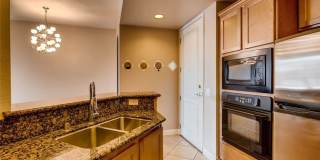 67 E Agate Avenue Gallery 12