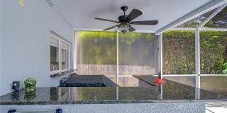 19312 SEA MIST LANE Gallery 45