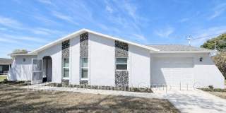10449 Mayflower Road Gallery 1