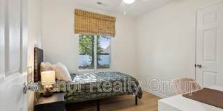 630 Orangewood Drive Gallery 26