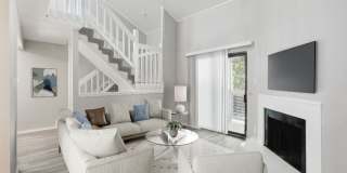 Avalon Villas Gallery 25